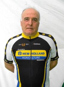 2017 Giovanardi Renzo.jpeg 2017 Giovanardi Renzo.jpeg