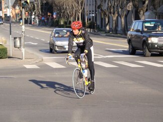 2011 3 nh3.jpeg 2011 3 nh3.jpeg