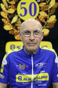 2025 Martinelli pietro