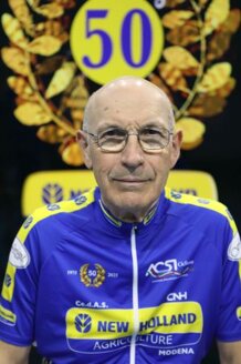 a9ec90a0-8831-404b-9211-962301ece1da