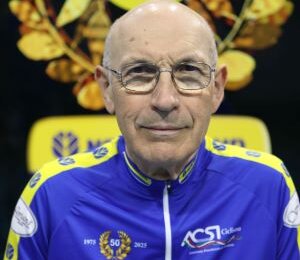 2026%20masina%20giuseppe.jpeg