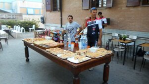 561cb3a1-9ded-4657-8103-336189b2be97