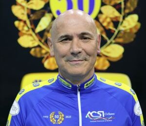 2026%20pirondi%20ettore.jpeg