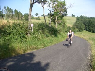 2012 8 nh5.jpeg