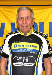 5b301882-9662-4709-9f3f-2727ccad04f7