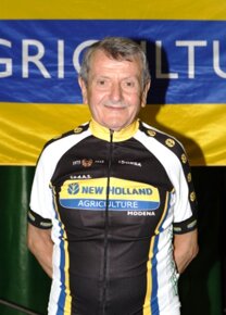2015 Strozzi Leo 2015 Strozzi Leo