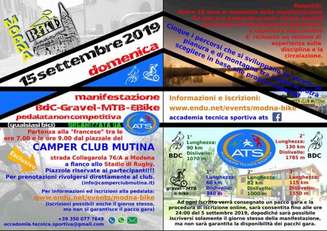 4c437b6b-b1f4-47fa-a046-717cef89bb5e