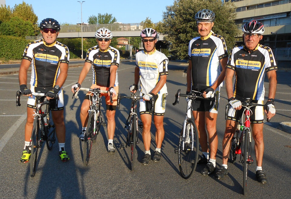 fd6c9b76-08b6-49e4-ae78-beca9643dfeb