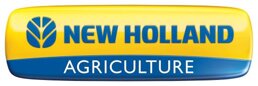 NH logo.jpeg