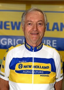 739e07a0-4f79-4095-b101-4c673e93402b