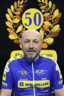 276cfb21-bb44-4b23-8eab-0b82d10d96a6