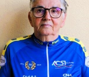 2026%20orfello%20alfonso.jpeg