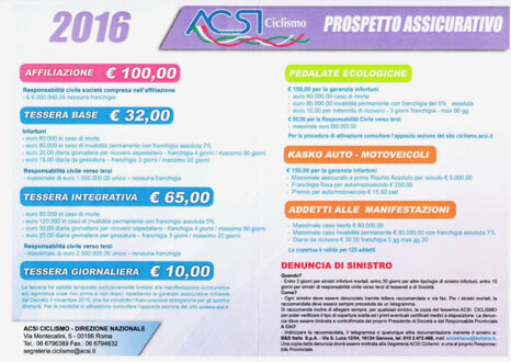 a2f48eb6-3506-4728-b513-a13060dd3a13