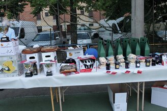 2014 7colli 3.jpeg