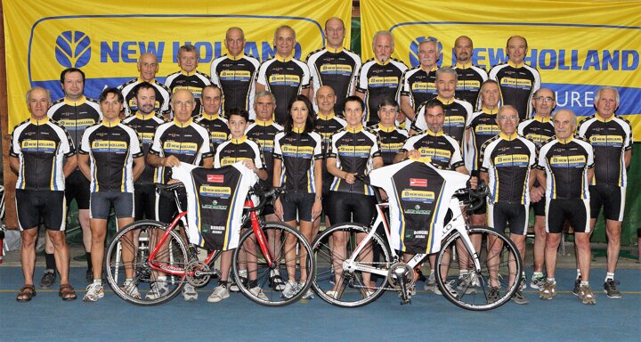 f44a1e0b-109c-4084-9c68-7b6a70fc90db