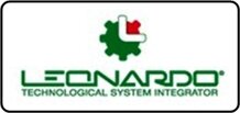 2015_leonardo_new
