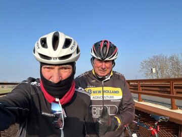 2026_01_02 Foto1 1