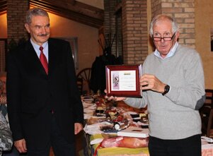 img_7989_a img_7989_a