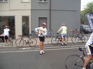 2011 5 nh2.jpeg 2011 5 nh2.jpeg