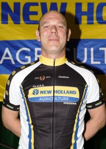 2017 Bonazza Davide.jpeg 2017 Bonazza Davide.jpeg