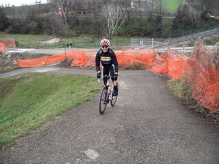 2011 2 nh 8.jpeg 2011 2 nh 8.jpeg