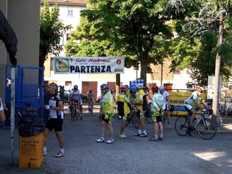 2014 7colli 31.jpeg