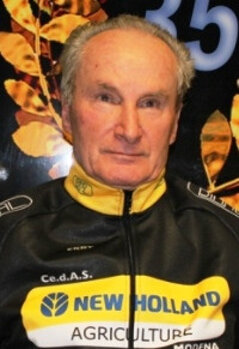 c4852d49-1c99-49ae-b27f-2968e019ca43