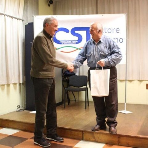 41dc2916-2ecd-4483-a1f8-298d18667dff