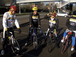 2011 2 nh 4.jpeg 2011 2 nh 4.jpeg