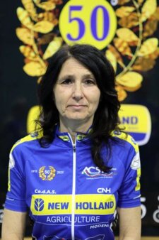 1de6cfaf-64d8-4ad9-a589-0886c1420eea