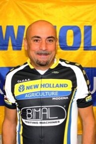 2017 Di Cicilia Aniello.jpeg 2017 Di Cicilia Aniello.jpeg