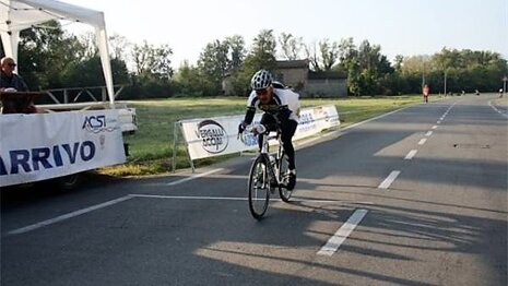 67dcdc3e-09bd-48c6-b721-cb114cea3d1a 67dcdc3e-09bd-48c6-b721-cb114cea3d1a