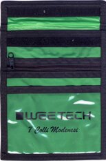 weetech01aa