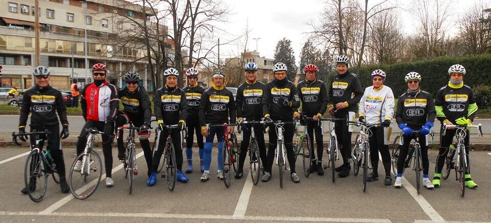 90d39564-86d6-4b7f-8c36-6aa1d4aa75a2