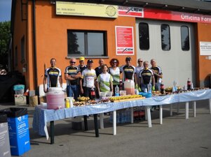 69e55d49-0d9e-4df9-a399-ea2fcaf5fb52 69e55d49-0d9e-4df9-a399-ea2fcaf5fb52