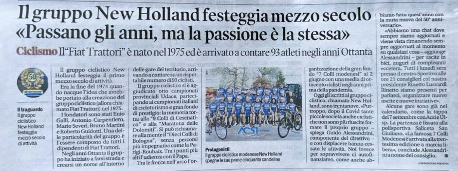 2b8b329c-b7a8-4ae3-836e-7676a1e7940d