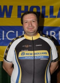2017 Cioni Massimo.jpeg 2017 Cioni Massimo.jpeg