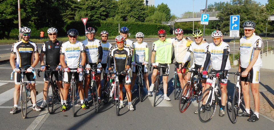 1c3c3035-6aa3-4c14-9c4f-41758f23b004