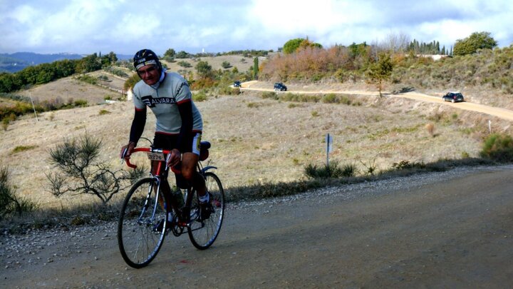 2a9f007e-b446-4a5e-bd9b-2e9d8bb3dba2 2a9f007e-b446-4a5e-bd9b-2e9d8bb3dba2