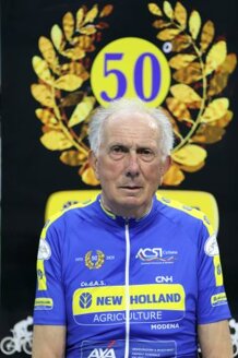 247246b9-bc46-48bf-8619-8066c426926f