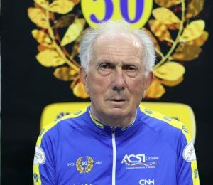 2026%20manca%20luca.jpeg