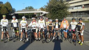 b97db10d-b41f-4410-9234-c734c65dc356