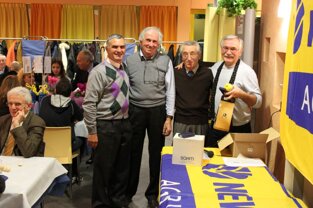 2010 premiazione 17.jpeg