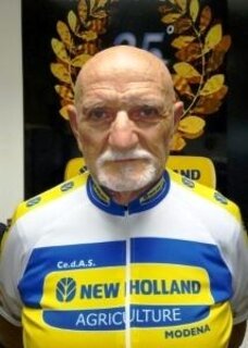 Campioni Giancarlo.jpeg