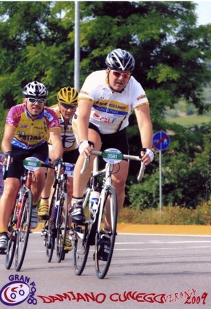 2009 gf cunego 5.jpeg