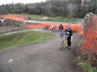 2011 2 nh 7.jpeg 2011 2 nh 7.jpeg