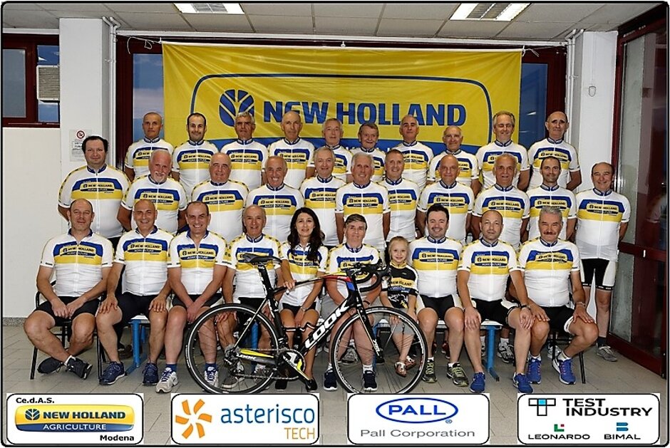 fe029650-d0a7-4c97-979e-68d4ccb2dc1d