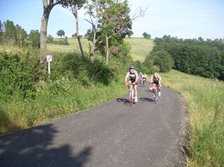 2012 8 nh4.jpeg