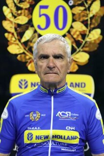 094635e3-1689-40bc-b557-ce1bd20521ef