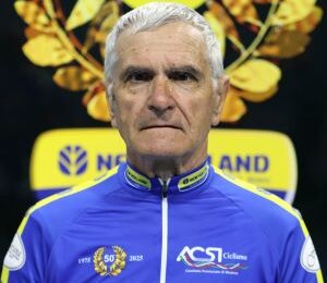 2025%20milani%20fausto.jpeg
